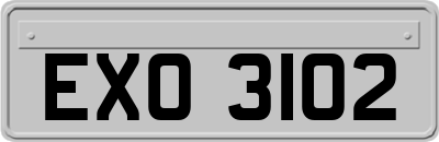 EXO3102