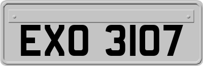EXO3107