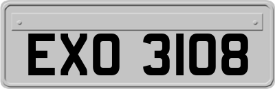 EXO3108