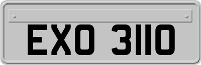 EXO3110