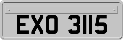 EXO3115