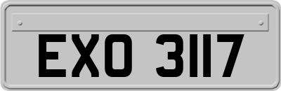 EXO3117