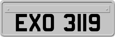 EXO3119