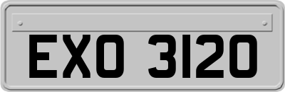 EXO3120