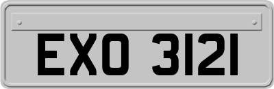 EXO3121