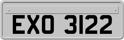 EXO3122