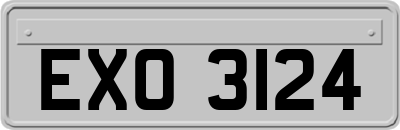 EXO3124