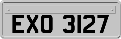 EXO3127