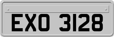 EXO3128
