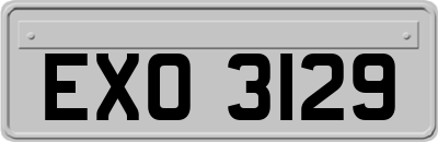 EXO3129