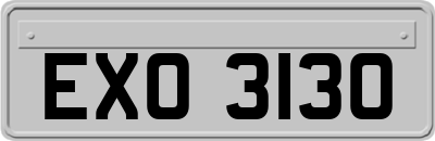 EXO3130