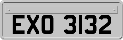 EXO3132