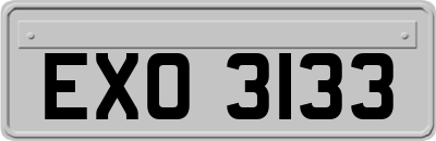 EXO3133