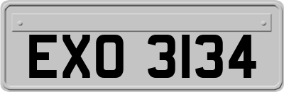 EXO3134