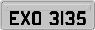 EXO3135