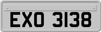 EXO3138