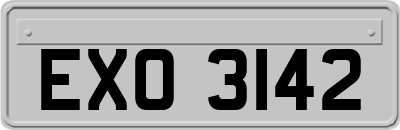 EXO3142