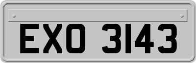 EXO3143