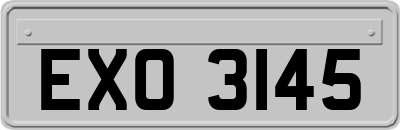 EXO3145