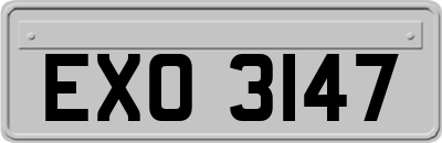 EXO3147