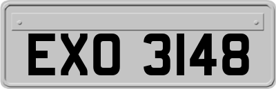 EXO3148