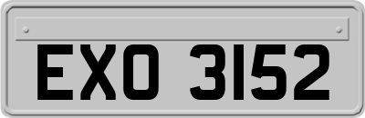 EXO3152