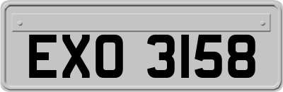 EXO3158