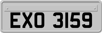 EXO3159