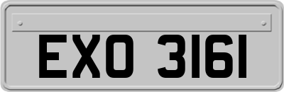 EXO3161