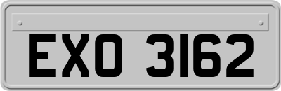 EXO3162