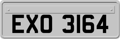 EXO3164