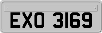 EXO3169