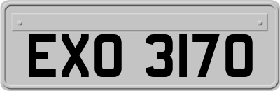 EXO3170