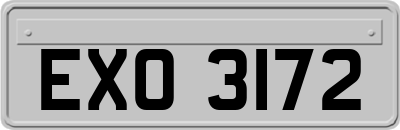 EXO3172