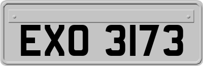 EXO3173