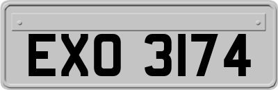 EXO3174