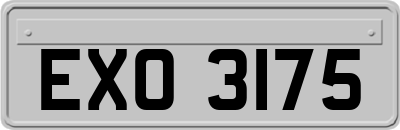EXO3175