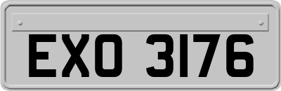 EXO3176