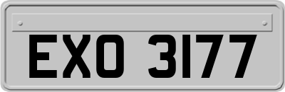 EXO3177