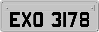 EXO3178