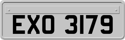 EXO3179
