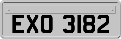 EXO3182