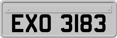 EXO3183