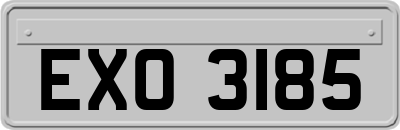 EXO3185