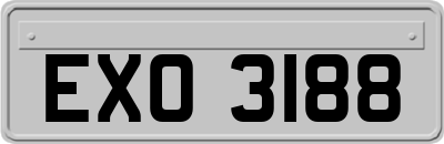 EXO3188