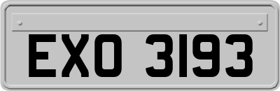 EXO3193