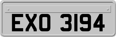 EXO3194