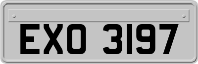 EXO3197