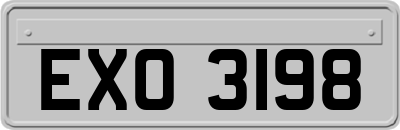 EXO3198