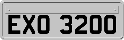 EXO3200